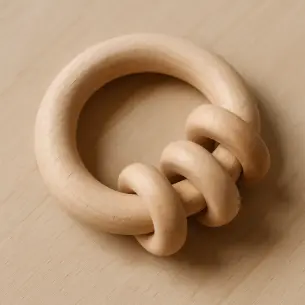 Hochet