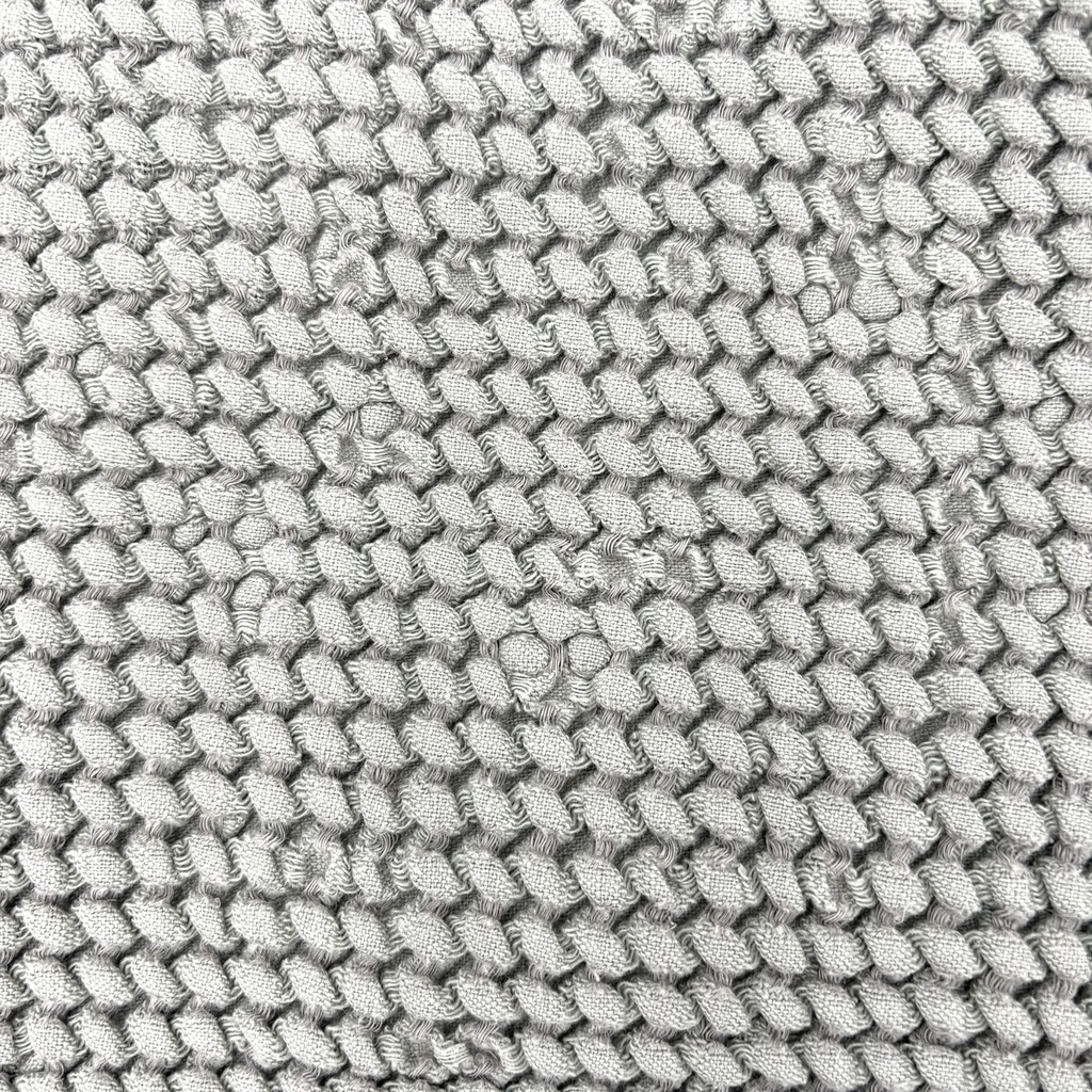 FullSizeRender-27.JPEG
