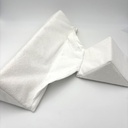 FullSizeRender-62.JPEG