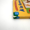 IMG_5837.JPEG