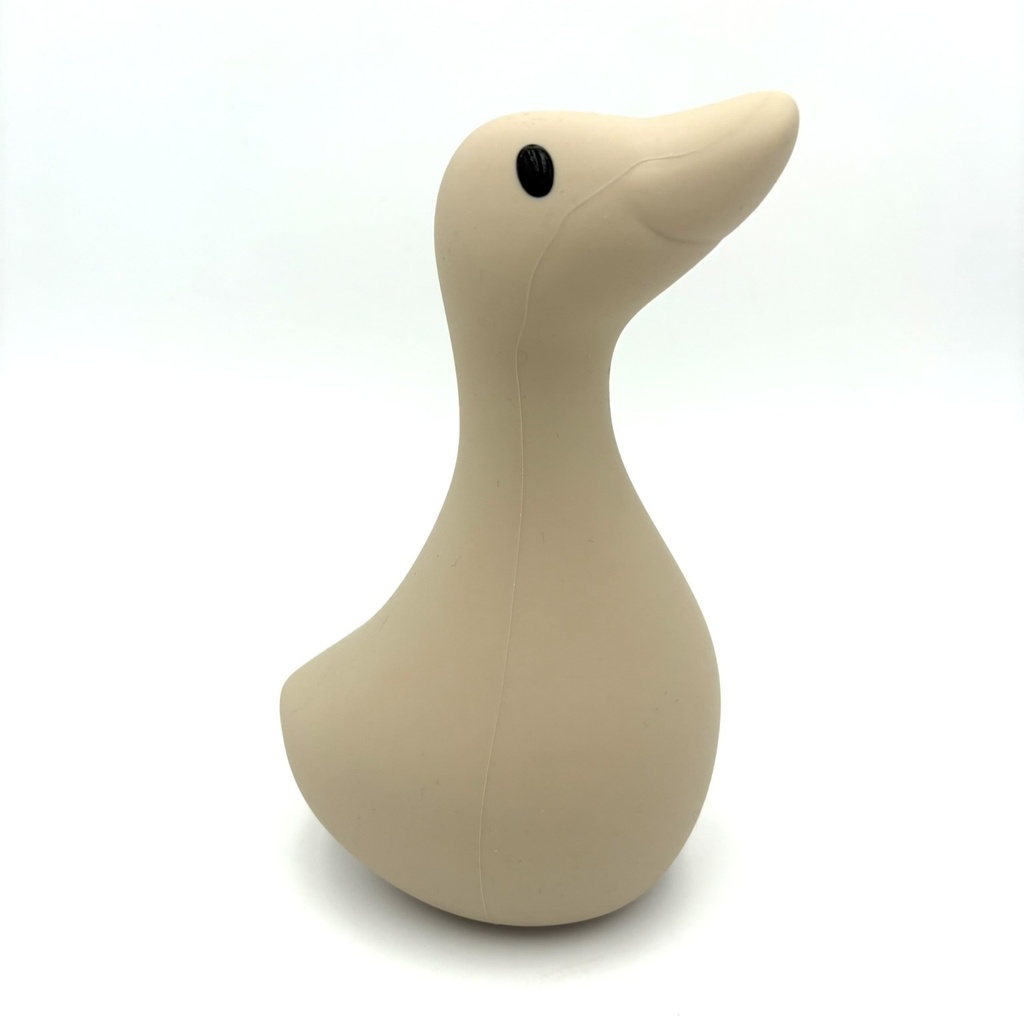 Veilleuse LED – Flow Amsterdam