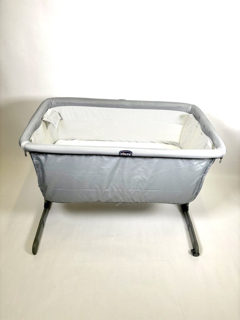 Berceau cododo – Chicco Next2Me Dream