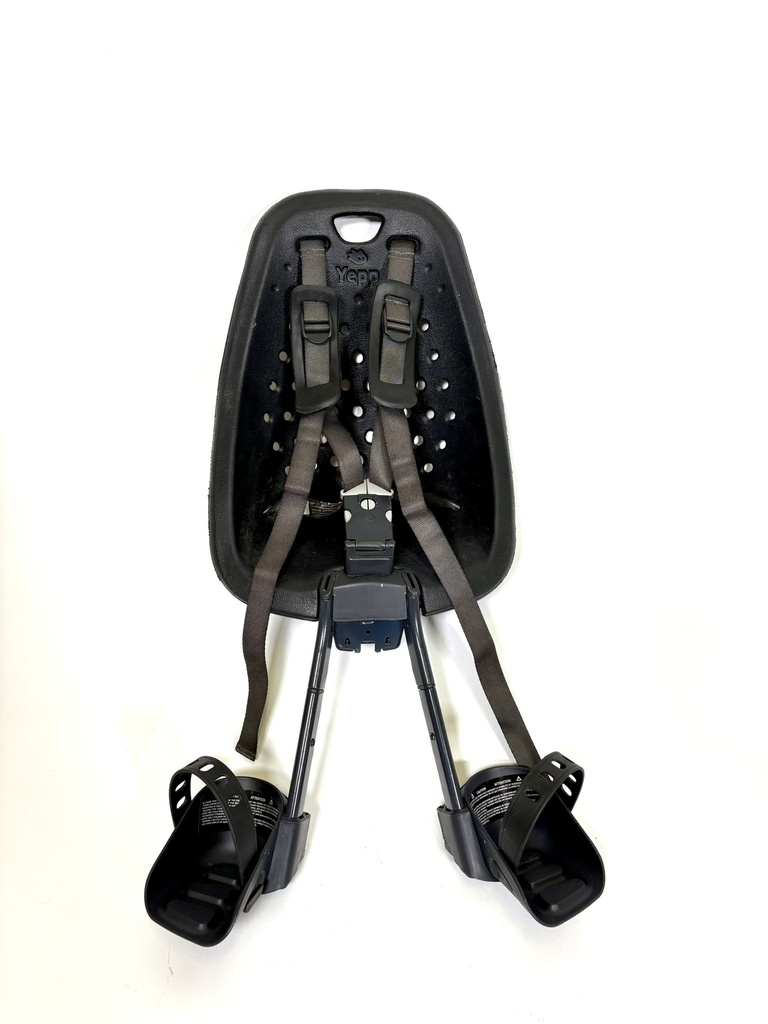 Siège vélo avant – Thule Yepp Mini