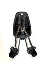 Siège vélo avant – Thule Yepp Mini