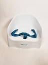 Stoelverhoger – Babycare