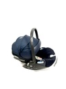 Autostoeltje groep 0+ – Cybex Cloud Z