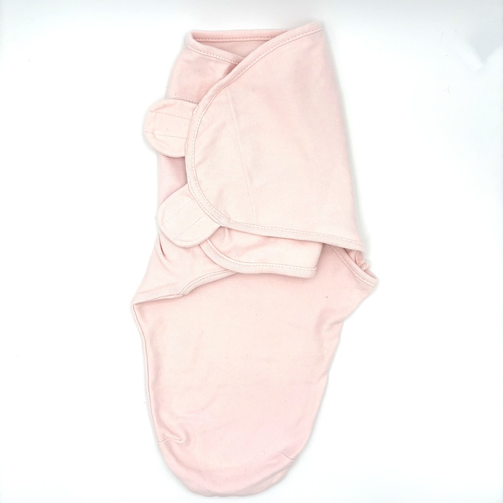 Couverture d’emmaillotage – Meyco