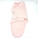 Couverture d’emmaillotage – Meyco