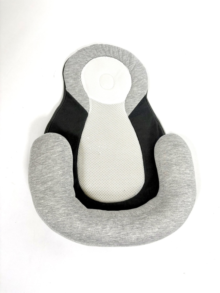 Geruststellende cocon voor baby's – Babymoov – Cosydream