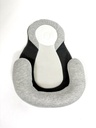 Cocon rassurant pour bébé – Babymoov – Cosydream
