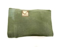 Écharpe de portage – Babylonia – Tricot Slen Organic
