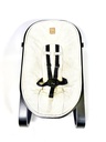 Relax bébé confortable – Kidsmill