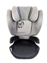 Meegroeiautostoeltje groep 2/3 – Cybex Pallas M-Fix