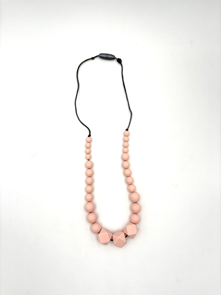 Collier d’allaitement – MintyWendy