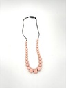 Collier d’allaitement – MintyWendy
