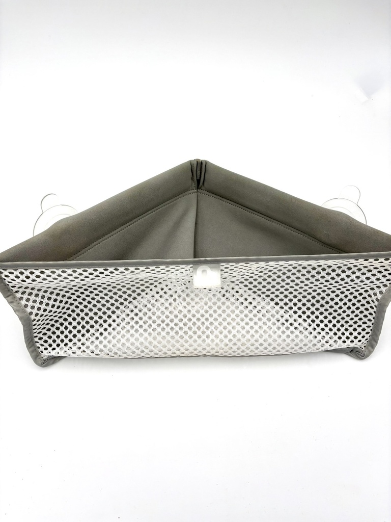 Rangement – Munchkin – High ’n Dry