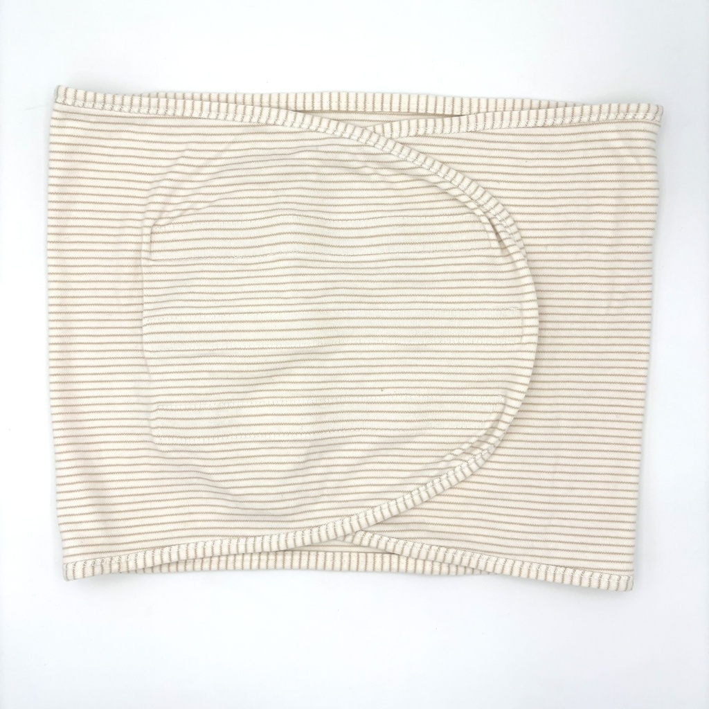 Bandeau peau-à-peau – Studio Romeo Easy Lover