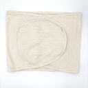 Bandeau peau-à-peau – Studio Romeo Easy Lover