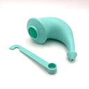 Neusreiniger Rhino Horn Junior