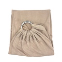 Sling de portage beige – June 22