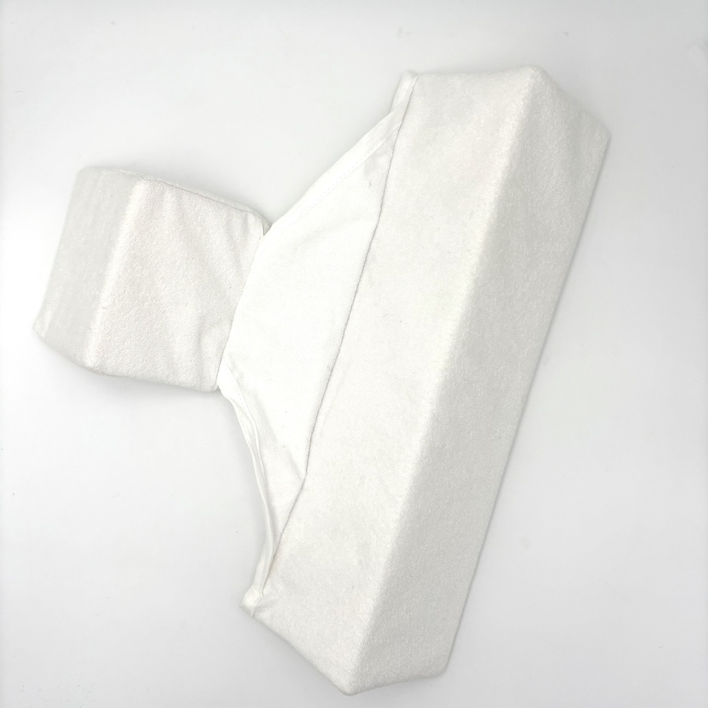 Positionneur latéral – Doomoo