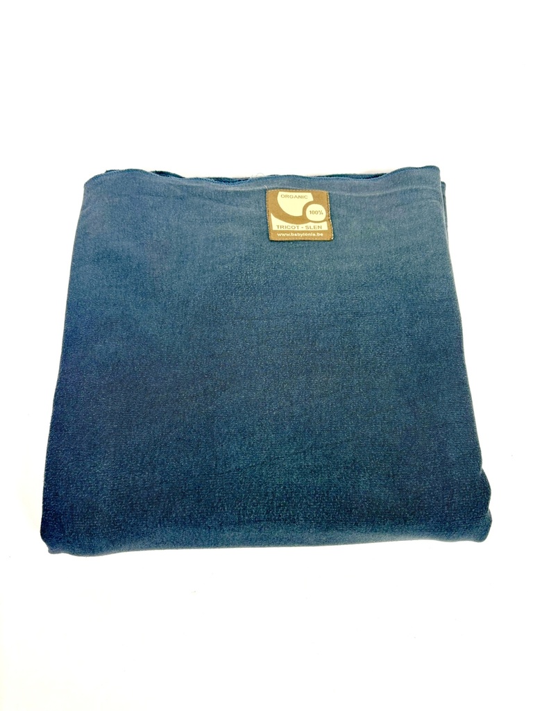 Écharpe de portage – Babylonia Organic