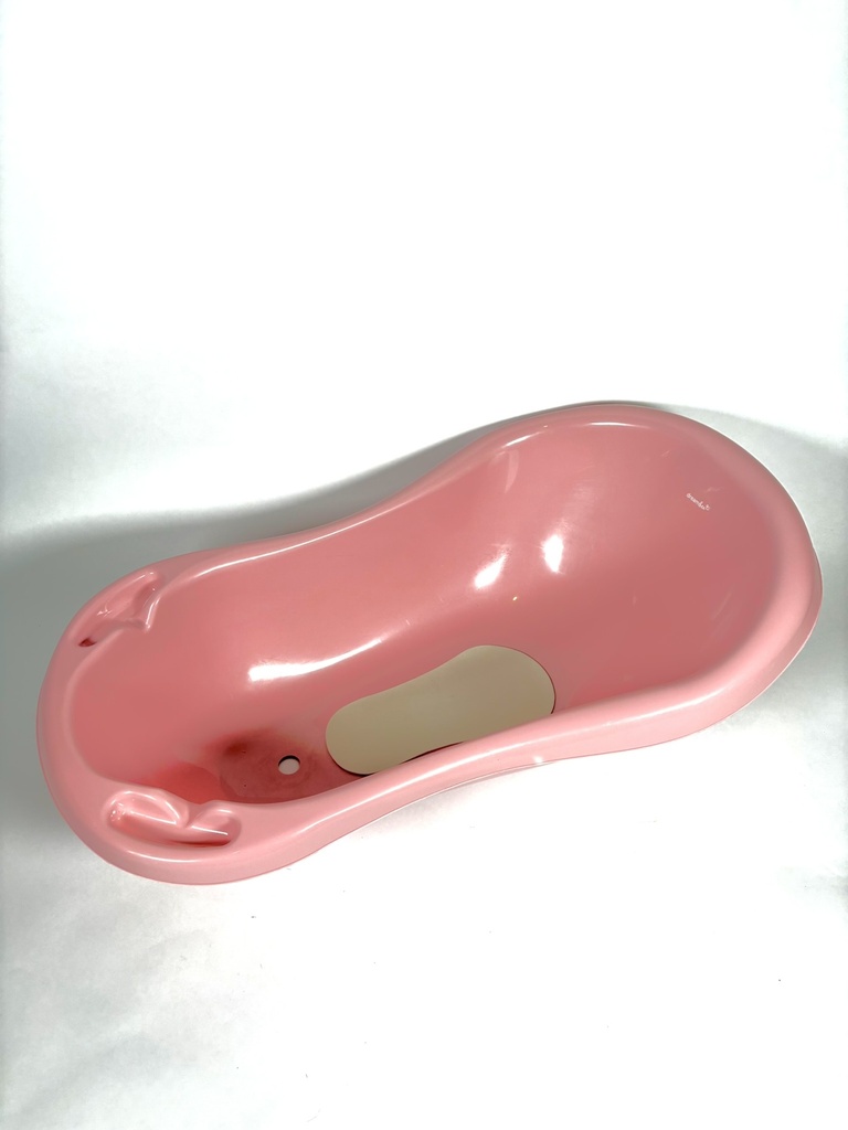 Baignoire bébé sans pieds – Dreambee