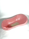 Baignoire bébé sans pieds – Dreambee