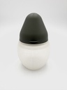 Biberon silicone 240 ml – Elhée