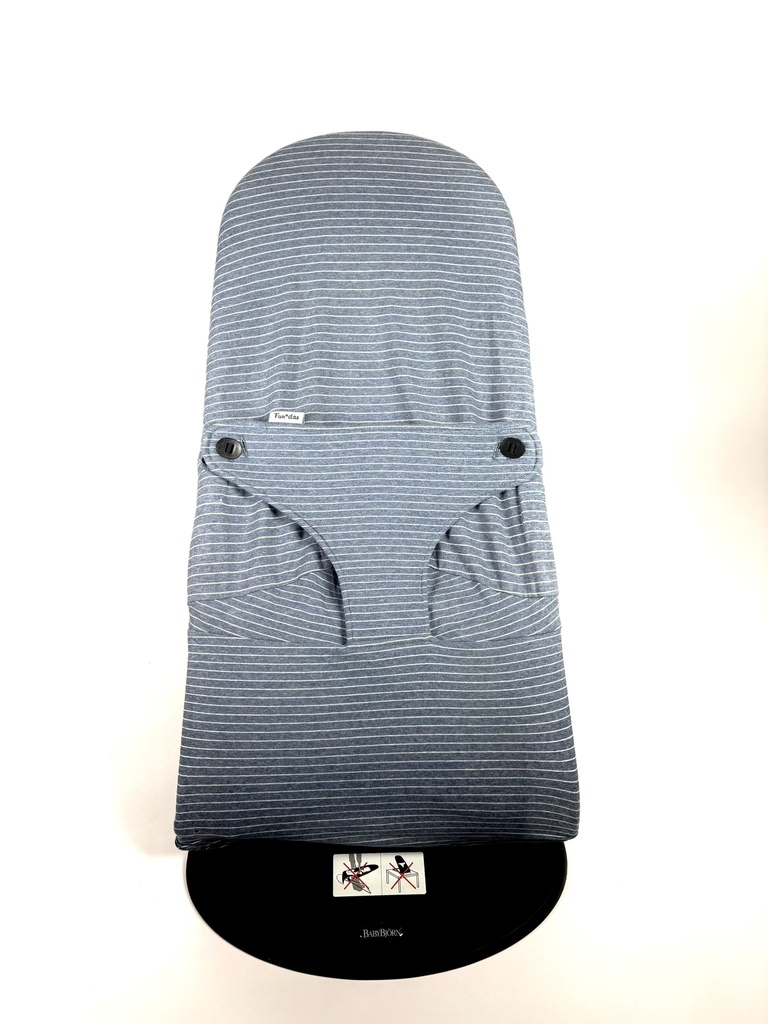 Surhousse pour relax Babybjorn