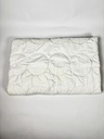 Couette pour lit bébé – Ikea Lenast