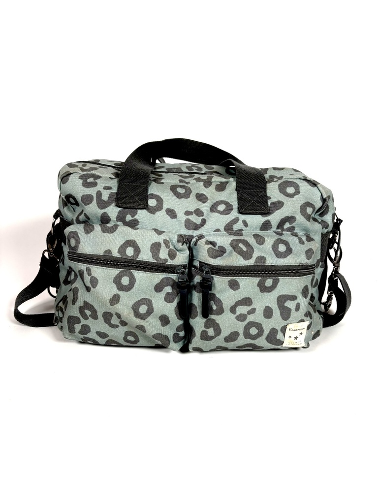 Sac à langer – Kidzroom Care Vienna