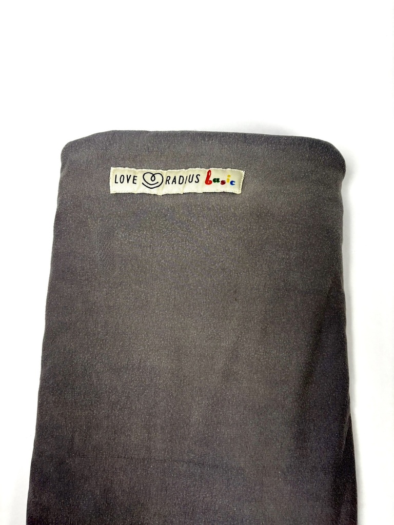 Écharpe de portage – Love Radius Basic