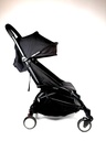 Poussette compacte – Stokke Yoyo+