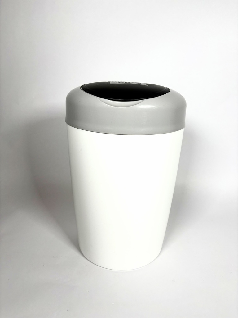 Luieremmer – Tommee Tippee Simplee