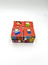Cubes de jeu premier âge – Tchoupie