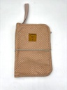 Pochette à langer pratique – Lässig