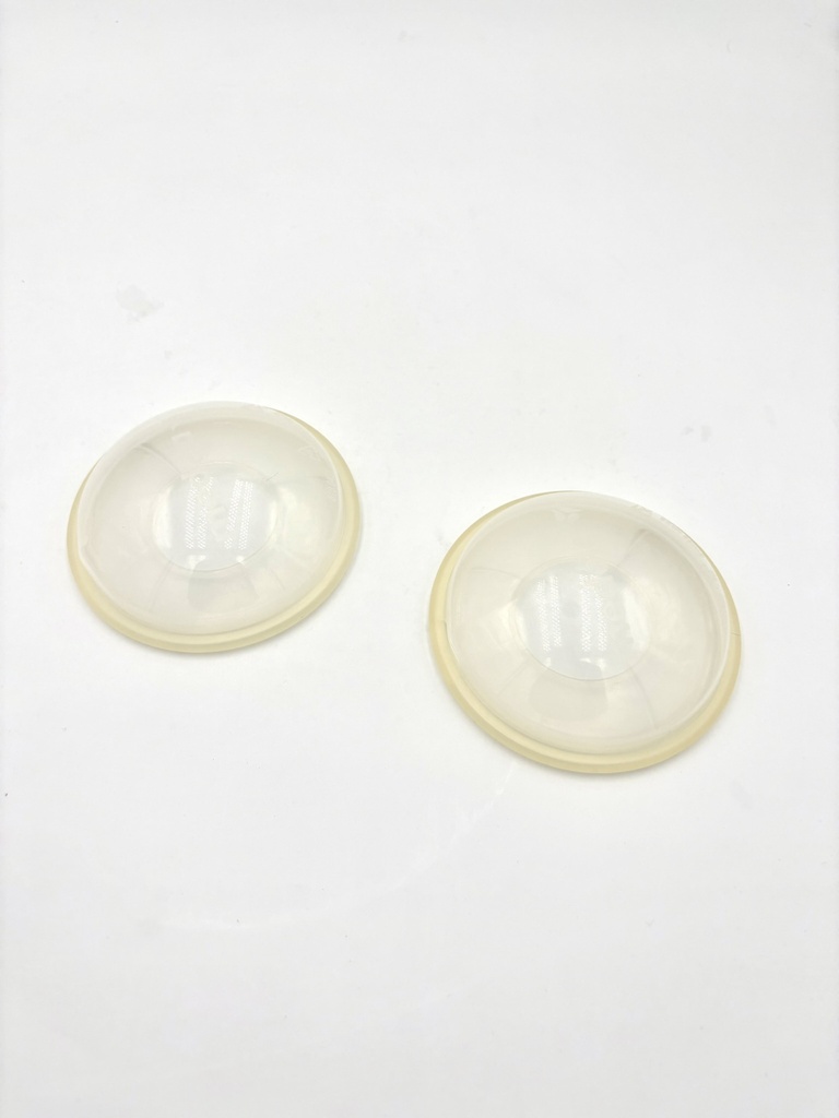 Coupelles de recueil – Medela – Milk Collection