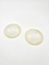 Coupelles de recueil – Medela – Milk Collection