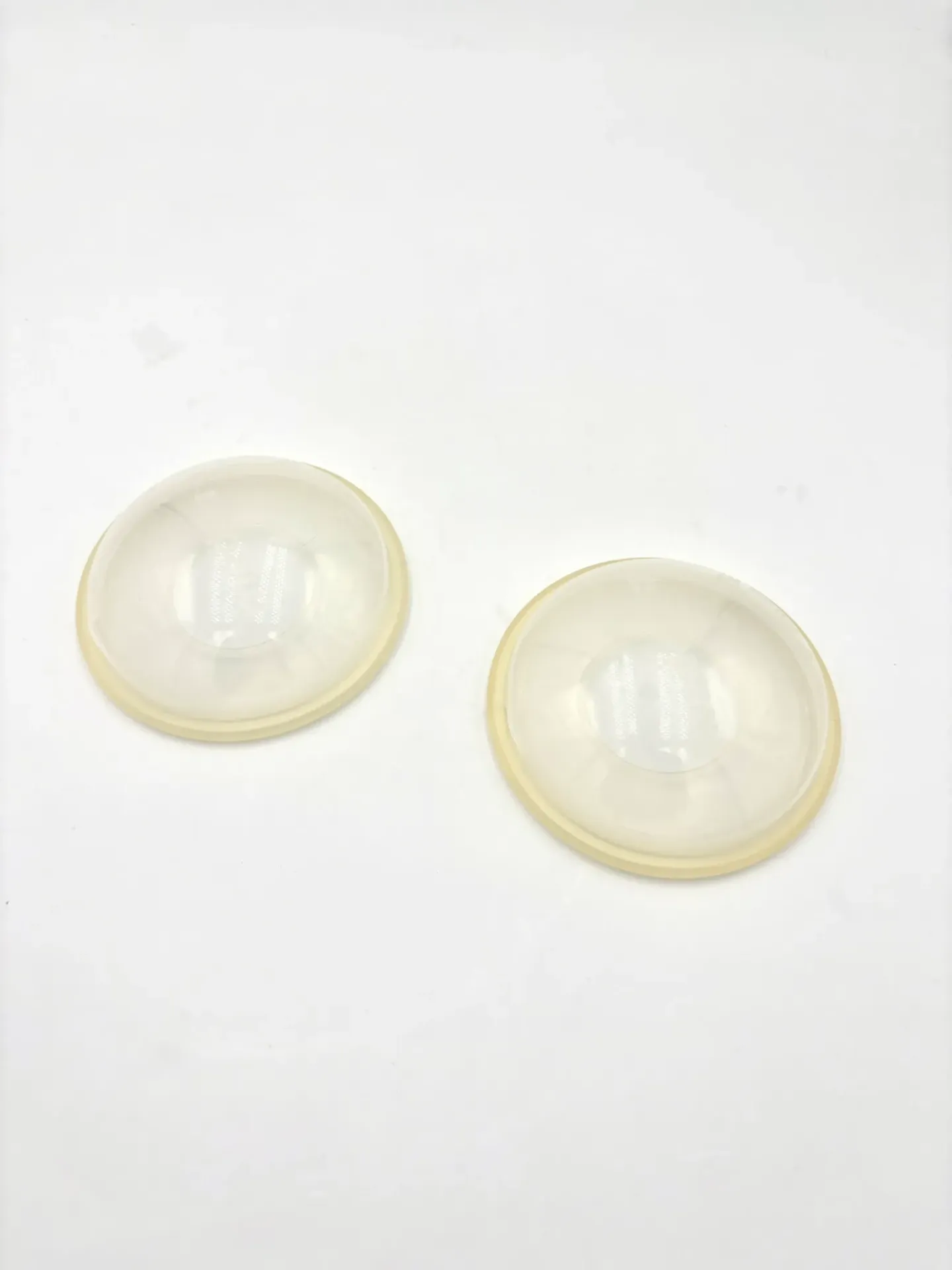 Coupelles de recueil – Medela – Milk Collection