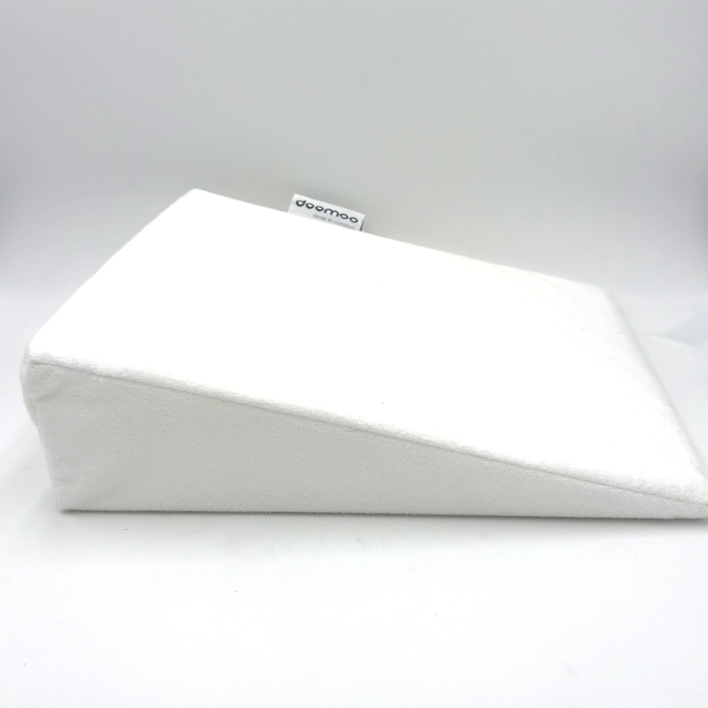 Hellend vlak – Doomoo Rest Easy Small