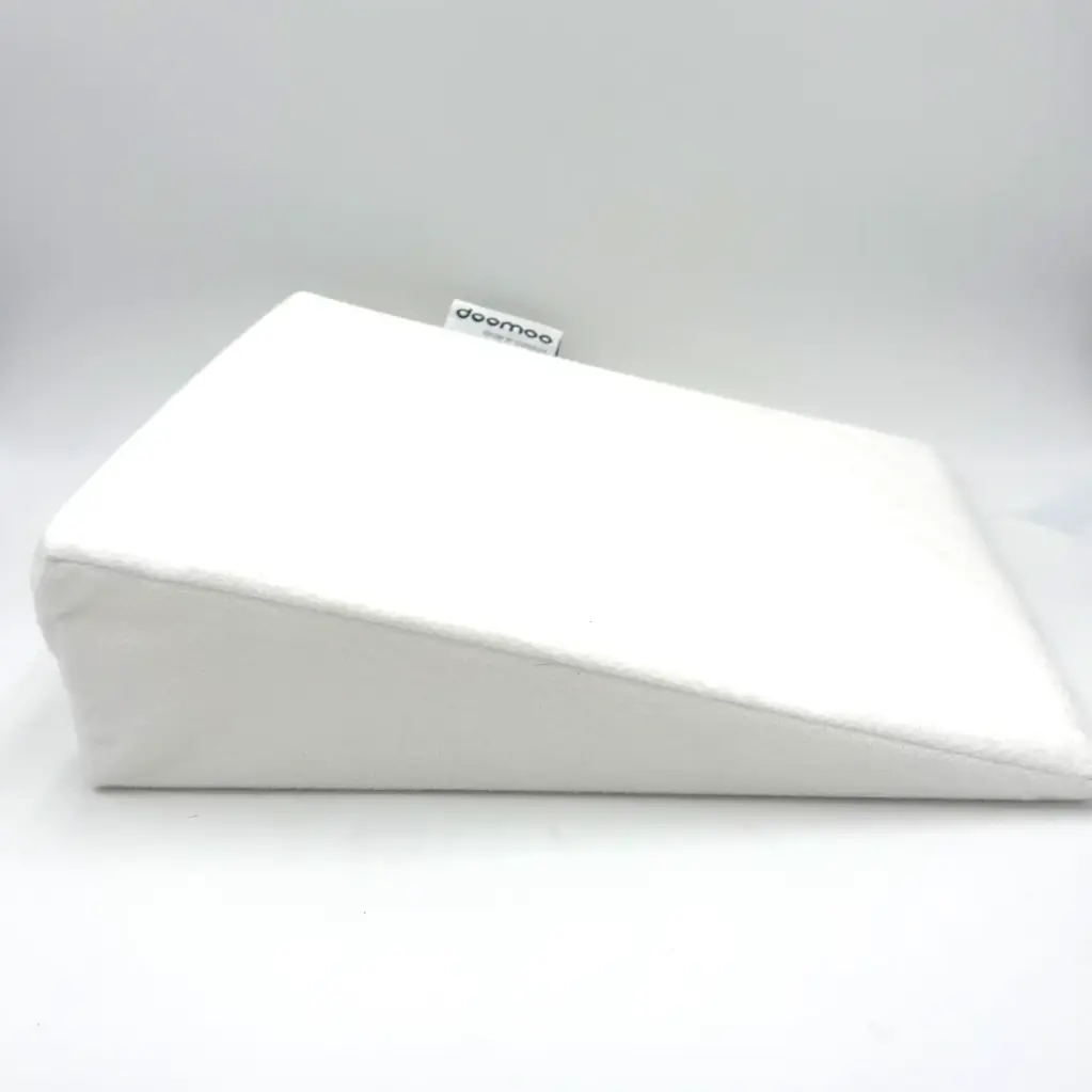 Plan incliné – Doomoo Rest Easy Small