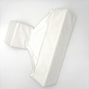 Positionneur latéral – Doomoo