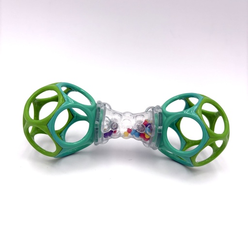 Hochet Shaker - Oball