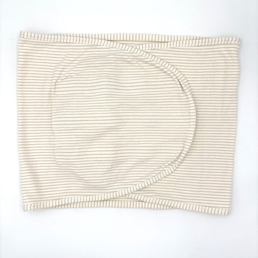 Bandeau peau-à-peau – Studio Romeo Easy Lover