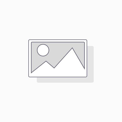 Couette enfant – Ikea Lenast