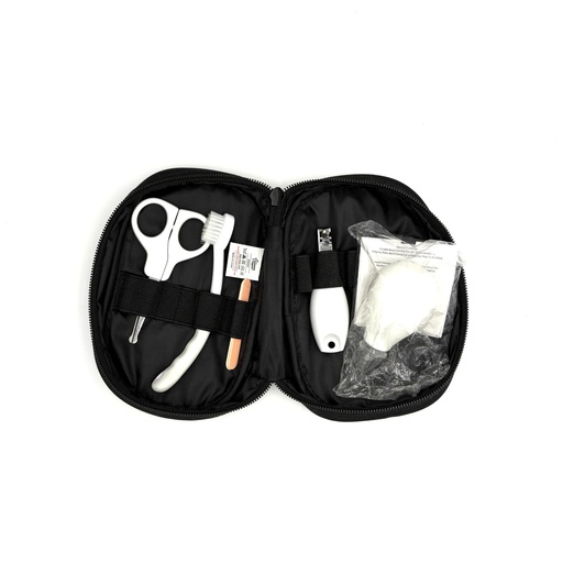 Set de soins bébé – Tommee tippee