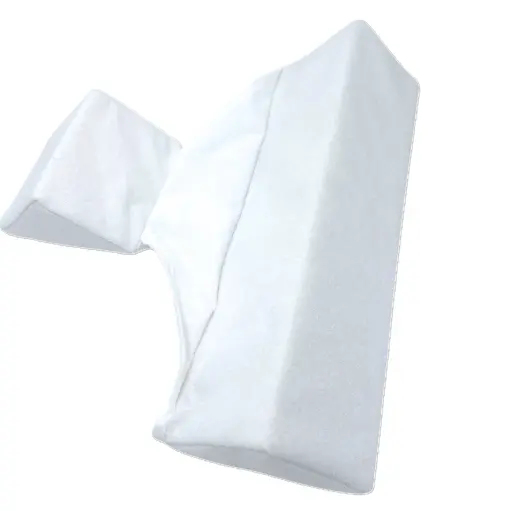 Positionneur latéral – Doomo