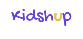 Kidshup