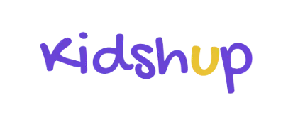 Kidshup